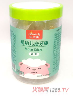 �~����ĥ���� �߲�