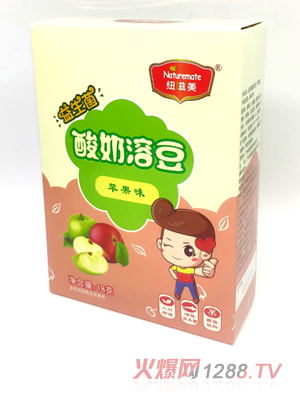 �~���������ܶ� �O��ζ