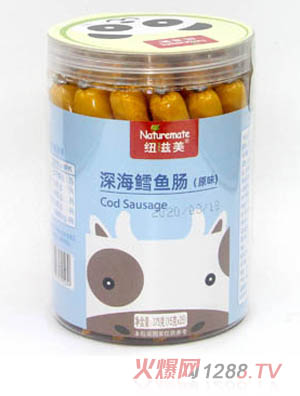 �~������L�~�c ԭζ 25֧