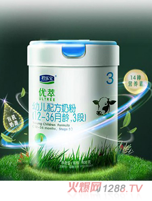 ��������(y��u)��youe�䷽�̷�3��