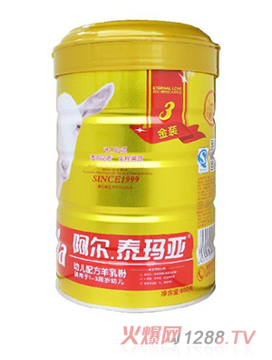 ������̩�������byoue�䷽�����3��