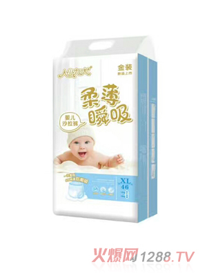 ��С����yingeɳ��ѝ