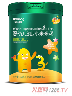 ؐ�Ͽ�����С����ϡ ����Ԫ�䷽  �b