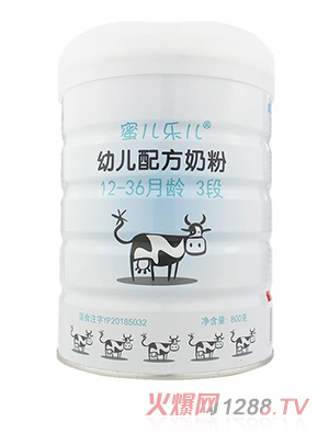 �ۃ�����youe�䷽�̷�3�� ����