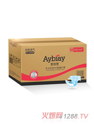 �۱ː�����͸��yinge����ѝ���bM