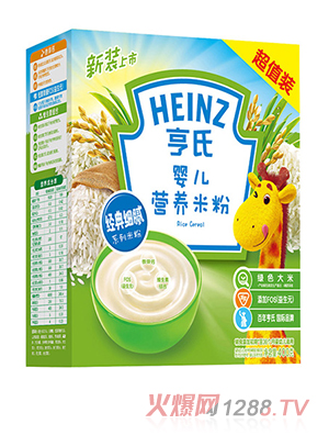 Heinz����yinge�I�B(y��ng)�׷�