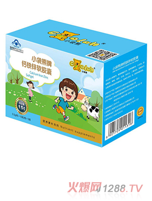 С�������}�F�\ܛ�z��