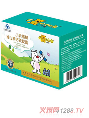 С���ܾS�����}ܛ�z�ң�30����