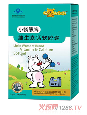 С���ܾS�����}ܛ�z�ң�60����