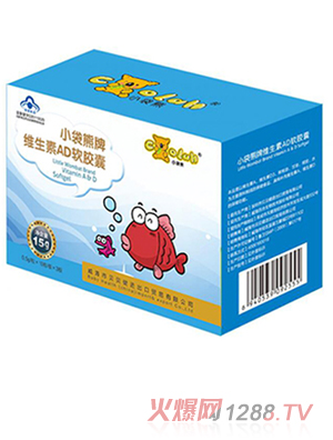 С���ܾS����ADܛ�z�ң�30����