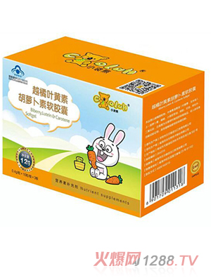 С����Խ���~�S�غ��}����ܛ�z��