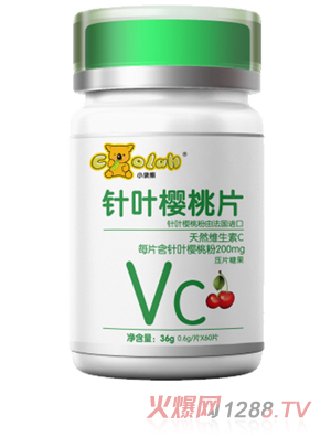 С������~����Ƭ