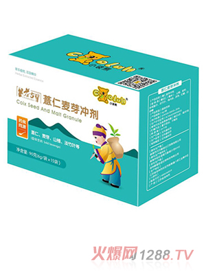 С����޲����ѿ�_��