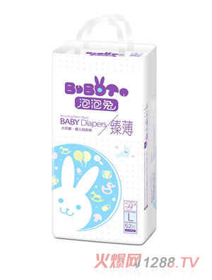 �������鱡yinge����ѝl52