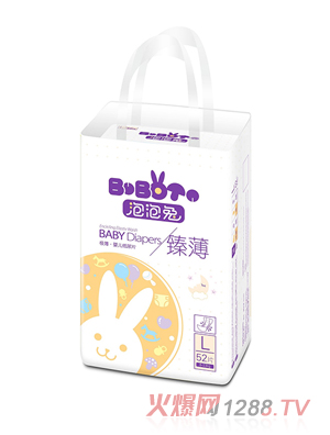 �������鱡yinge����Ƭl52