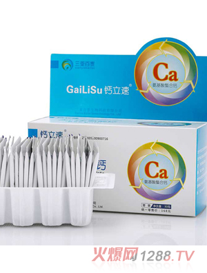 �}���ټ{�������}�}����yunf�����}