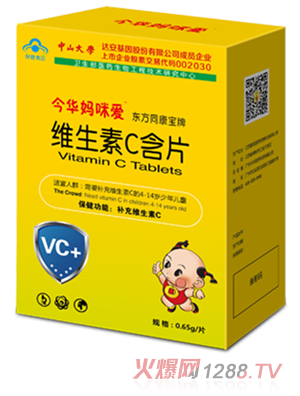 ���A�����(��i)�S����C��Ƭ