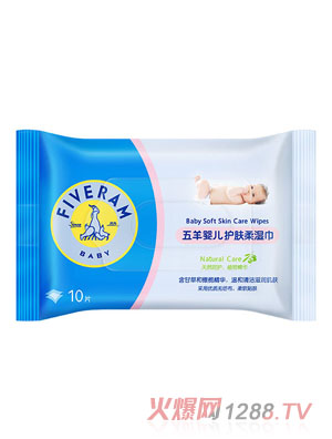 ����yinge�o�w���