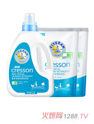 ��������yinge����ϴ��Һ�M���b