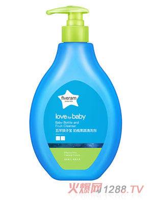 ����yinge��ƿ�����坍��500ml