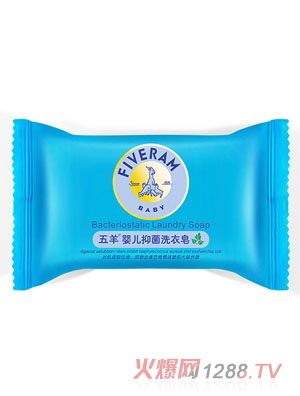 ����yingeϴ����80g