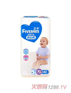 ���򳬱���ˬ���Lѝxl42