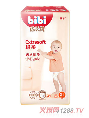 ����O��yinge���Lѝ�W��ѝXL42