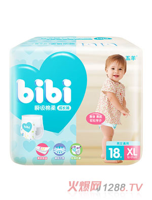 ����˲������yinge���LѝXL18Ƭ