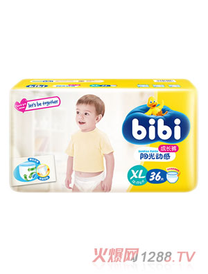 ����ꖹ�Ӹг��LѝXL�a36Ƭ