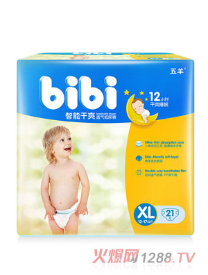 ����yinge����ѝXL21