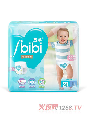 ����yinge����ѝ���Lѝ�W��ѝ