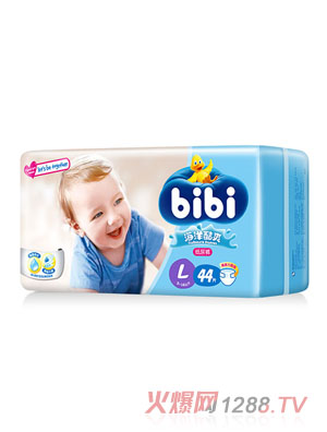 ����yinge����ѝ��̖