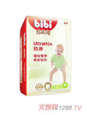 �����±�yinge��������ѝM62