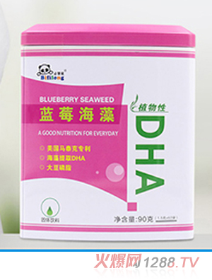 �ػ����{ݮ����DHA