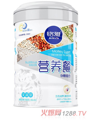 ��ŠI�B(y��ng)��