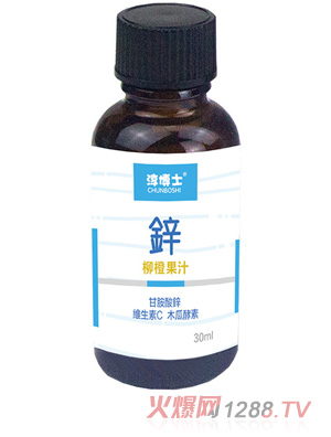 ����ʿ�\���ȹ�֭