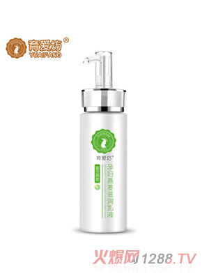 ���۷�yunf�����̝�(r��n)��Һ