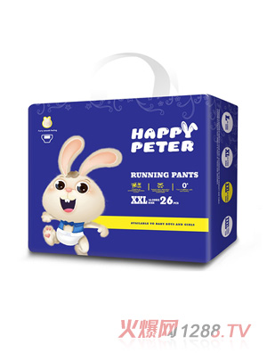 �옷�˵�����ѝXXL