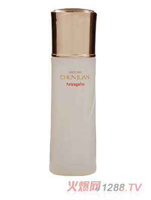 ���ꝙ(r��n)�w¶