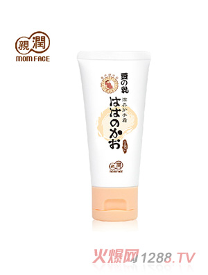 ��˼���H��(r��n)yunf�o(h��)��˪