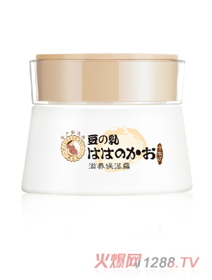 ��˼���H��(r��n)yunf��˪