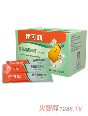 �������~(y��)���������}