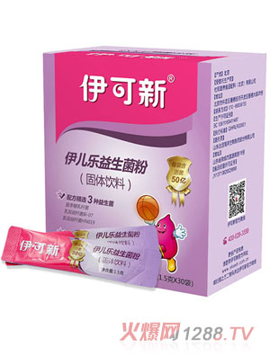 ������������(l��)��������