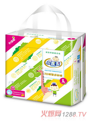 С����3Dѝ���\(y��n)��ѝL