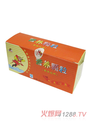 �𹿰��I�B(y��ng)�w��