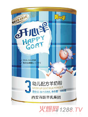 �_����youe�䷽���̷�3��