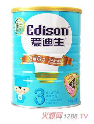 ��(��i)����youe�䷽�̷�3��