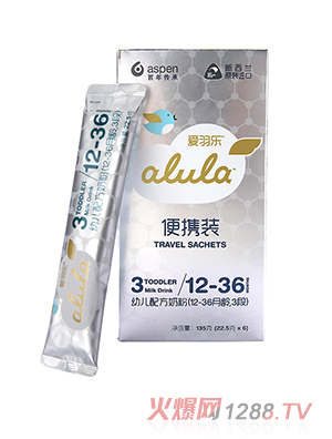 ��(��i)��(l��)youe�䷽�̷�3��135g