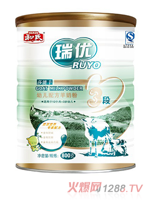 ��������(y��u)youe�䷽���̷�3��