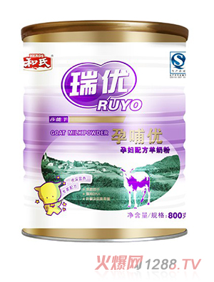 ��������(y��u)yunf�䷽���̷�